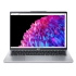 Acer Swift Go 14 SFG14-73 Core Ultra 5 125H 16GB RAM 512GB SSD 14" WQXGA+ OLED Laptop